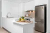 8/39 Chandler Street, Belconnen, ACT 2617-Image