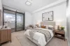 8/39 Chandler Street, Belconnen, ACT 2617-Image