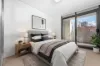 8/39 Chandler Street, Belconnen, ACT 2617-Image