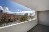 8/39 Chandler Street, Belconnen, ACT 2617-Image