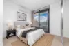 8/39 Chandler Street, Belconnen, ACT 2617-Image