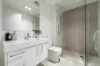 8/39 Chandler Street, Belconnen, ACT 2617-Image