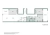 8/39 Chandler Street, Belconnen, ACT 2617-Floorplan