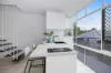 8/39 Cook Street, North Ward, Qld 4810-Image