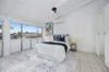 8/39 Cook Street, North Ward, Qld 4810-Image