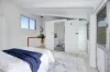 8/39 Cook Street, North Ward, Qld 4810-Image