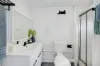 8/39 Cook Street, North Ward, Qld 4810-Image