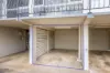 8/39 Cook Street, North Ward, Qld 4810-Image