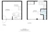 8/39 Cook Street, North Ward, Qld 4810-Floorplan