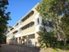 8/39 Le Geyt Street, Windsor, Qld 4030