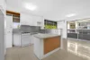8/39 Le Geyt Street, Windsor, Qld 4030-Image