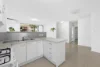 8/39 Le Geyt Street, Windsor, Qld 4030-Image