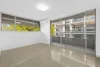8/39 Le Geyt Street, Windsor, Qld 4030-Image