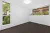 8/39 Le Geyt Street, Windsor, Qld 4030-Image