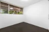8/39 Le Geyt Street, Windsor, Qld 4030-Image