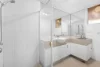 8/39 Le Geyt Street, Windsor, Qld 4030-Image