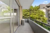 8/39 Le Geyt Street, Windsor, Qld 4030-Image