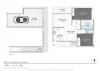8/39 Le Geyt Street, Windsor, Qld 4030-Floorplan