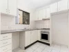 8/39 Neil Street, Merrylands, NSW 2160-Image