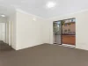 8/39 Neil Street, Merrylands, NSW 2160-Image
