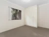 8/39 Neil Street, Merrylands, NSW 2160-Image