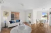 8/395 Tapleys Hill Road, Fulham Gardens, SA 5024