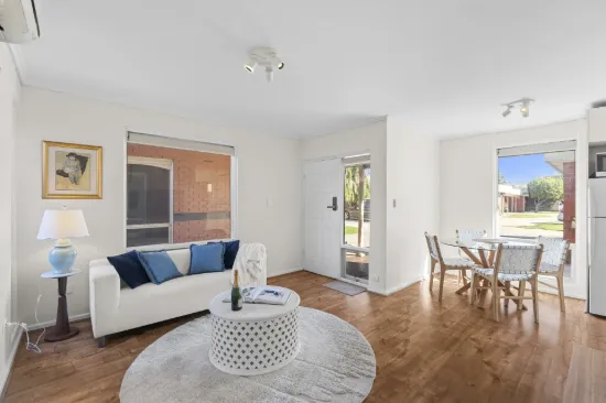 8/395 Tapleys Hill Road, Fulham Gardens, SA 5024