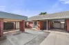 8/395 Tapleys Hill Road, Fulham Gardens, SA 5024-Image