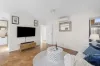 8/395 Tapleys Hill Road, Fulham Gardens, SA 5024-Image