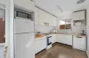 8/395 Tapleys Hill Road, Fulham Gardens, SA 5024-Image