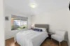 8/395 Tapleys Hill Road, Fulham Gardens, SA 5024-Image
