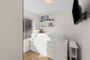 8/395 Tapleys Hill Road, Fulham Gardens, SA 5024-Image