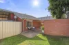 8/395 Tapleys Hill Road, Fulham Gardens, SA 5024-Image