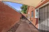8/395 Tapleys Hill Road, Fulham Gardens, SA 5024-Image