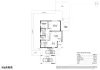 8/395 Tapleys Hill Road, Fulham Gardens, SA 5024-Floorplan