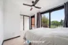 8/3A Baileyana Drive, Endeavour Hills, Vic 3802-Image