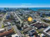 8/4-6 Boyd Street, Tweed Heads, NSW 2485