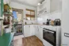 8/4-6 Boyd Street, Tweed Heads, NSW 2485-Image