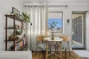 8/4-6 Boyd Street, Tweed Heads, NSW 2485-Image