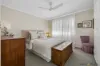 8/4-6 Boyd Street, Tweed Heads, NSW 2485-Image