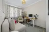 8/4-6 Boyd Street, Tweed Heads, NSW 2485-Image