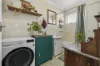 8/4-6 Boyd Street, Tweed Heads, NSW 2485-Image