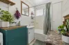 8/4-6 Boyd Street, Tweed Heads, NSW 2485-Image