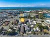 8/4-6 Boyd Street, Tweed Heads, NSW 2485-Image