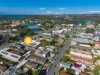 8/4-6 Boyd Street, Tweed Heads, NSW 2485-Image