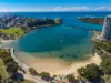 8/4-6 Boyd Street, Tweed Heads, NSW 2485-Image