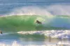 8/4-6 Boyd Street, Tweed Heads, NSW 2485-Image