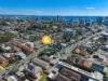 8/4-6 Boyd Street, Tweed Heads, NSW 2485-Image