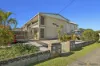 8/4-6 Boyd Street, Tweed Heads, NSW 2485-Image