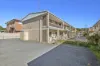 8/4-6 Boyd Street, Tweed Heads, NSW 2485-Image